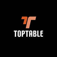 TOPTABLE 2